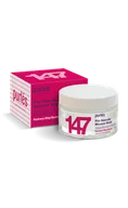 Maseczki do twarzy - Purles 147 Pro-Vascular Mousse Mask 50ml - miniaturka - grafika 1