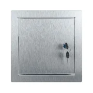 Pozostałe narzędzia ogrodowe - Famet Klin Do Drzewa 1.0Kg SIE KL 1 S 1110003657268 - miniaturka - grafika 1