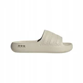 Klapki i japonki damskie - ADIDAS KLAPKI DAMSKIE ADILETTE AYOON SLIDES GX7064 r. 37 - miniaturka - grafika 1
