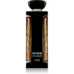 Lalique Rose Royale 100 ml woda perfumowana - Wody i perfumy męskie - miniaturka - grafika 1