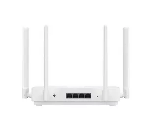 Xiaomi Mi Router AX1800 - Routery - miniaturka - grafika 2