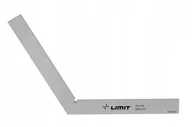 Wkręty - Spax Wkręt Talerzowy A2 (100) 6*120Mm Tx Wirox Spax SXT183058I 4003530183058 - miniaturka - grafika 1