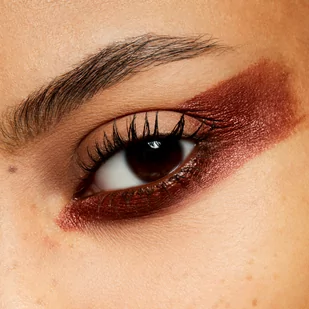 MAC Cosmetics Cień Extra Dimension  Amorous Alloy - Cienie do powiek - miniaturka - grafika 2