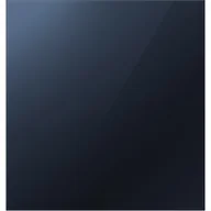 Akcesoria i części do zmywarek - Samsung Panel Bespoke do zmywarki DW-S24PEU41 60 cm Elegancki granat - miniaturka - grafika 1