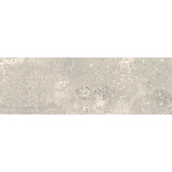 Płytki klinkierowe - Glazura Alchemia Grys Rektyfikowana 29.8x89.8 Paradyż - miniaturka - grafika 1
