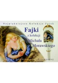 Książki o kulturze i sztuce - Fajki z kolekcji Michała Morawskiego - miniaturka - grafika 1