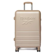 Walizki - Walizka Reebok CEO-RBK-WAL-001-07-CCC-M - miniaturka - grafika 1