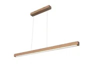 Lampy sufitowe - Spotlight Smal Single 2 LED L120 lampa wisząca 1509974 1509974 - miniaturka - grafika 1