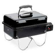Grille gazowe - Grill gazowy Go-Anywhere - WEBER - miniaturka - grafika 1