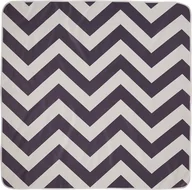 Maty piankowe - Prince Lionheart, Mata podłogowa, catchALL, 107 cm - miniaturka - grafika 1