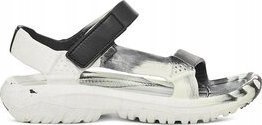 Teva W'S Hurricane Drift Huemix, BSWRL, 42 us 11; uk 9
