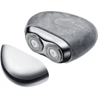 Golarki męskie - Metz Firm Stone maszynka do golenia 1 szt. - miniaturka - grafika 1