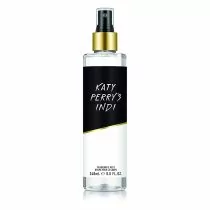 Katy Perry Indi mgiełka do ciała 240 ml - Wody i perfumy damskie - miniaturka - grafika 1