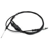 Akcesoria do układu elektrycznego - Przewód gazowy Aprilia, AP8214222 - miniaturka - grafika 1