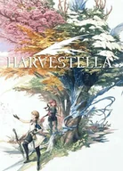 Gry PC Cyfrowe - Harvestella (PC) klucz Steam - miniaturka - grafika 1
