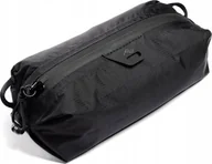 Torby fotograficzne i futerały - Torba Peak Design Pokrowiec Travel Line Peak Design Ultralight Packing Cube XX-S Black – XXS czarny - miniaturka - grafika 1