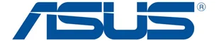 ASUS ADP-40KD-BB-RFB adapter zasilający/ inwentor Wewnętrzna 40 W Czarny - Adaptery i przejściówki - miniaturka - grafika 1