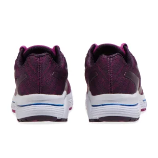 Buty biegowe damskie DIADORA MYTHOS BLUSHIELD ELITE 2 W - Buty sportowe damskie - miniaturka - grafika 5