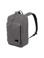 Plecaki - Jack Wolfskin Teracade, plecak dzienny, uniseks - miniaturka - grafika 1