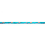 Łańcuchy i liny stalowe - ANDPOL Lina PPF pleciona Ø4 - miniaturka - grafika 1