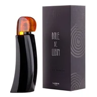 Wody i perfumy unisex - LUBIN Idole De Lubin 100ml edp - miniaturka - grafika 1