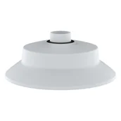 Akcesoria do monitoringu - Axis TQ3103-E Uchwyt do zawieszania - miniaturka - grafika 1