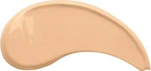 Max Factor Max Factor - MIRACLE SECOND SKIN - HYBRID FOUNDATION - Podkład nawilżający z filtrem SPF20 - 30 ml - 03 - LIGHT - Podkłady do twarzy - miniaturka - grafika 5