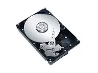 Dyski serwerowe - Dysk Lenovo ThinkSystem 2 TB wewnętrzny - 3,5" SATA 6Gb/s 7200 obr/min (4XB7A77446) - miniaturka - grafika 1