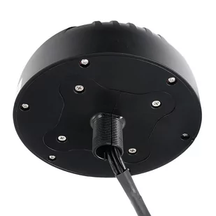 Antena samochodowa 5w1 Poynting MIMO-4-15 LTE GPS - Anteny Wi Fi - miniaturka - grafika 4