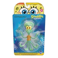 Figurki kolekcjonerskie - spongebob kanciastoporty scalmar figurka 15cm jazwares - miniaturka - grafika 1