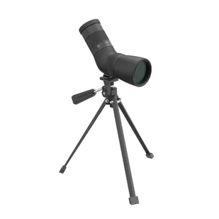 Vector Optics - Luneta Obserwacyjna Paragon - 9-27x56 - ED - Ultra Short - SCSS-11 - Lunety i akcesoria - miniaturka - grafika 3