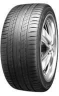 Opony terenowe i SUV letnie - RoadX SU01 255/55R19 111Y - miniaturka - grafika 1