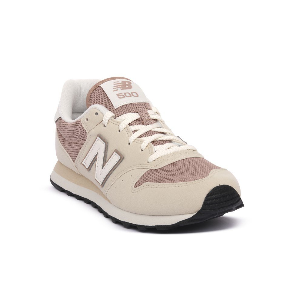 Buty New Balance GW500BES