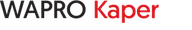 Programy finansowe i kadrowe - Wapro Kaper 365 Biuro Plus Wapro Kaper 365 Biuro Plus - miniaturka - grafika 1