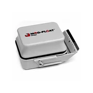 Pozostałe akcesoria do akwarium - Mag Float Czyścik Do Akwarium Z Ostrzem - miniaturka - grafika 1