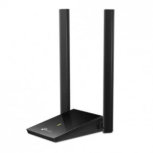 TP-Link Archer T4U Plus - Karty sieciowe - miniaturka - grafika 2