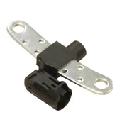 Czujniki - Czujnik położenia wału korbowego HITACHI 138117 7700101969 - miniaturka - grafika 1