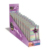 Zabawki kreatywne - Crazy Chic. Portfel paletka 1 - miniaturka - grafika 1