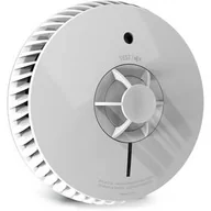 Akcesoria do monitoringu - Alarm przeciwpożarowy FireAngel teplotní (FA6215) - miniaturka - grafika 1