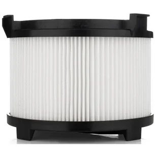 Filtr SMART365 Hepa SM-04-03001 do SM-04-03030 - Filtry do odkurzaczy - miniaturka - grafika 1