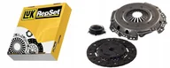 Sprzęgła - LUK SPRZĘGŁO KOMPLET TOYOTA CARINA 623177560 - miniaturka - grafika 1