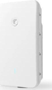 Access Point Cambium Networks CAMBIUM CNPILOT OUTDOOR E500 802.11AC GIGABIT OUTDOOR ACCESS POINT PL-E500EUCA-RW