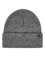 Czapki damskie - Element Męska czapka z daszkiem - miniaturka - grafika 1