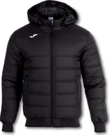 Kurtki męskie - Kurtka męska Joma Kurtka Joma Bomber Urban IV Jacket 102259.100 - miniaturka - grafika 1