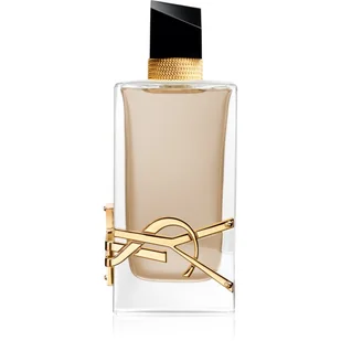 Yves Saint Laurent Libre Flowers & Flames Woda perfumowana 90 ml - Wody i perfumy damskie - miniaturka - grafika 1