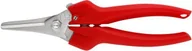 Nożyce i sekatory - Felco Sekator Do Gałęzi FEL-211-60 783929102023 - miniaturka - grafika 1