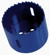 Akcesoria do elektronarzędzi - Irwin Otwornica BIMETALOWA 108mm 10504206 - miniaturka - grafika 1