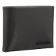 Portfel Minimal Focus Bifold 6Cc W/Bill Black K50K511277 BEH (CK406-a) Calvin Klein - Portfele - miniaturka - grafika 1