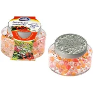 Odświeżacze powietrza - Odświeżacz powietrza TROPICAL LINE Pitanga 160 g CT - miniaturka - grafika 1