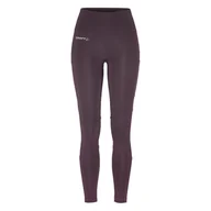 Legginsy - ADV ESSENCE TIGHTS 2 W - miniaturka - grafika 1